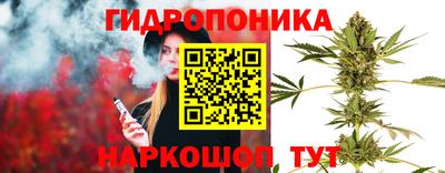 Альфа ПВП Нарткала