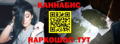 Альфа ПВП Нарткала